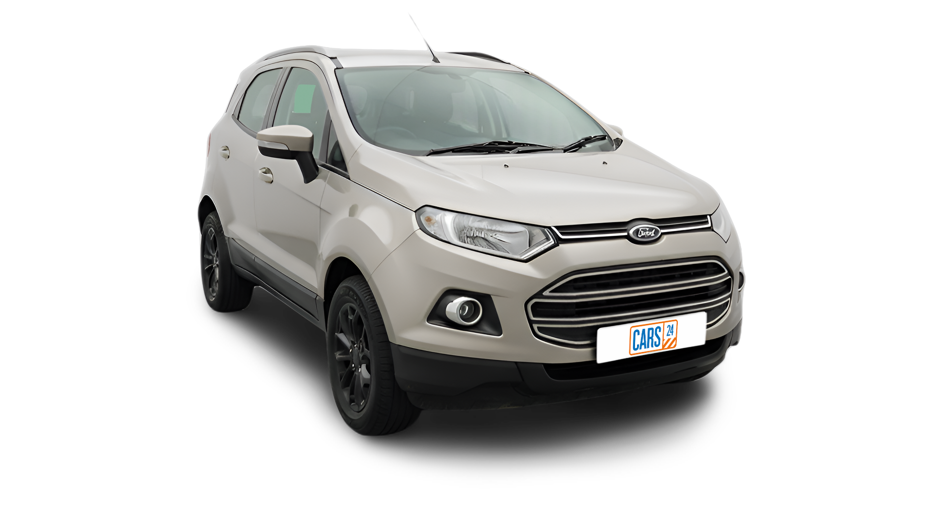Ford Ecosport-img